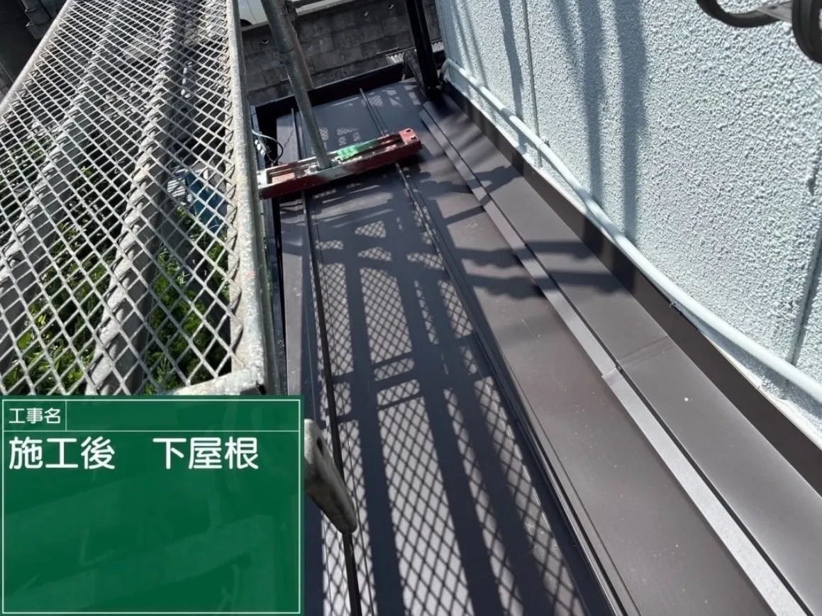 M様邸 2026/05/10