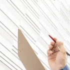 営業スタッフ募集